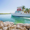 Отель Creekside Inn Islamorada, фото 21