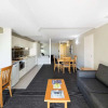Отель Nesuto The Entrance Apartments, фото 12