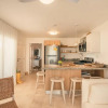Отель Limited Time Offer Breakfast Included 1BR Villa at Green One F2, фото 10