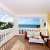 Отель Luxury Bahia Principe Cayo Levantado - Adults Only - All Inclusive, фото 8