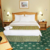 Отель Grand Continental Hotel, фото 30