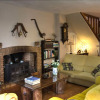 Отель Casa Rural Parque Natural de Cornalvo, фото 4