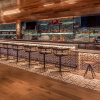 Отель Portola Hotel & Spa at Monterey Bay, фото 35