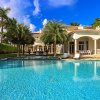 Отель 10 Bedroom Homes in Miami Beach by TMG в Майами-Бич
