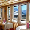 Отель Mercure Les Deux-Alpes 1800, фото 22
