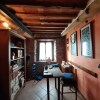Отель Blissful Holiday Home In Villa Basilica With Fenced Garden, фото 2