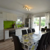Отель Villas in Kanfanar With 4 Bedrooms and 5 Bathrooms, фото 12