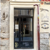 Отель Apartamento Puerta de Toledo VIII, фото 25