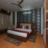 Отель OYO 9162 Shobha Palace Guest House, фото 13
