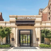 Отель Hyatt Place Tongxiang Train Station, фото 1
