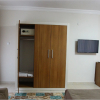 Отель Deveci Hotel, фото 5