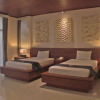 Отель Villa Beachside, фото 5