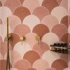 Отель Neratze Hammam Suites, фото 10
