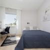 Отель Gumińska Apartment Warsaw by Renters, фото 7