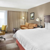 Отель Hampton Inn Dallas-Irving-Las Colinas, фото 4