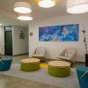 Отель Relaxia Lanzaplaya, фото 12