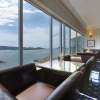 Отель Le Meridien Kota Kinabalu, фото 29