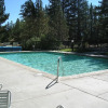 Отель Tahoe Valley Campground, фото 9
