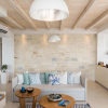 Отель Falasarna Luxury Villas, фото 2