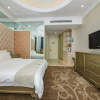 Отель Xilaideng Hotel, фото 49