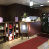 Отель JIN (Adult Only), фото 10