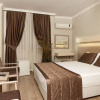 Отель Egemen Hotel, фото 6