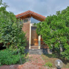 Отель Sunrise  Bungalow Çıralı, фото 18