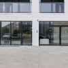 Отель Urban Jungle Apartments by Reside Baltic в Вильнюсе
