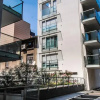 Отель Vincenzo Vela Halldis Apartments, фото 1