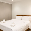 Отель Athens Grec Suites - Dafni Cozy Elegance, фото 23