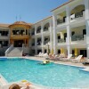 Отель Aphrodite Hotel, фото 13