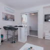 Отель Relax Apartments, фото 25