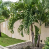 Отель Nianna Coral Bay Deluxe Townhouse 1, фото 1