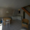 Отель Cosy Holiday Home in Eerbeek With Balcony/terrace, фото 24