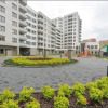Отель P&O Apartments Okecie, фото 16