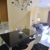 Отель Living Sevilla Apartments, фото 12