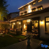 Отель Xuanlan Xiaozhu Holiday Hostel, фото 1