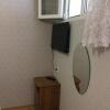 Гостиница Guesthouse Na Krymskoy 46, фото 17