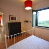 Отель House in the Cilento with Pool And Views of the Hills From the Large Terrace, фото 23