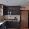 Отель Soo 16 Residence, фото 2