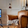 Отель Appartements Hotel de Ville – Riva Lofts & Suites, фото 5