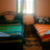 Отель Gite Panorama, фото 5