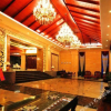 Отель Huayecheng Holiday Hotel, фото 11