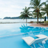 Отель The Ocean Residence Langkawi, фото 27