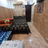Отель Couple Friendly Private Flat in Posh Lajpat Nagar, фото 3
