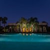 Отель Luxury villa coconut en pleine palmeraie de 8 suites, фото 16