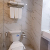 Отель B2 Rayong Boutique And Budget Hotel, фото 9