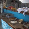 Отель Mundomo Glamping Jericoacoara - Hostel, фото 40