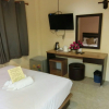 Отель Kiangphu Resort, фото 5