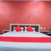 Отель Janvi International By OYO Rooms, фото 7